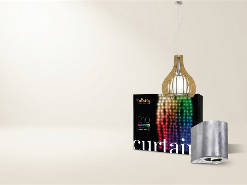 Lighting