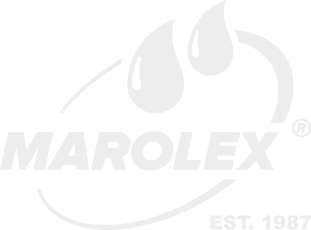 MAROLEX