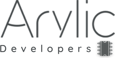 Arylic