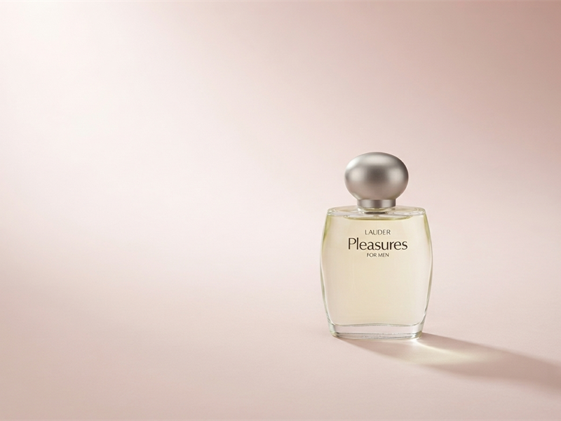 Eau de Toilette naisille