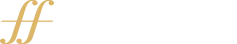 Focusrite