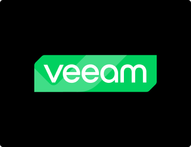 Veeam