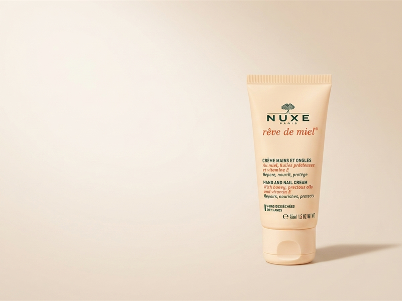Handcreme