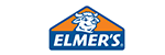 Elmer's