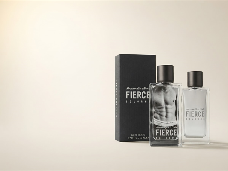 Eau de Cologne für Ihn