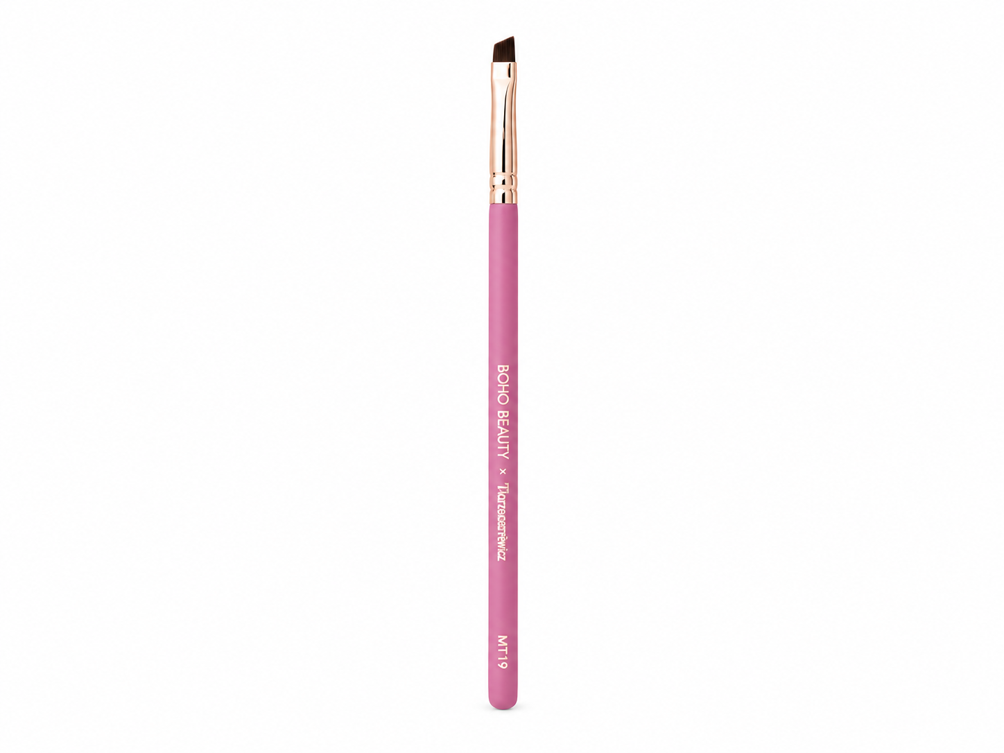 Benuta Boho Beauty X Marzena Tarasiewicz Brush Mt19 (5904139442173)