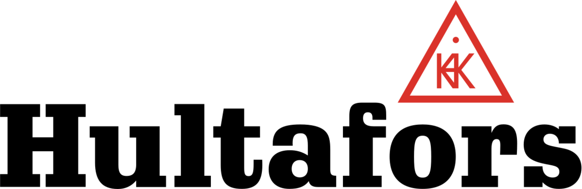 HULTAFORS