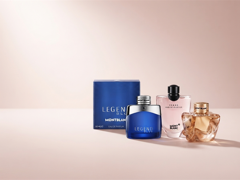 Eau de Toilette for kvinner