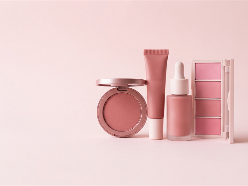 Blush