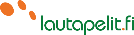 Lautapelit