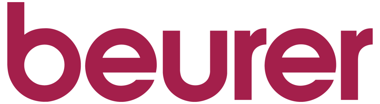 Beurer