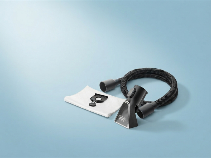 Vacuum Cleaner Accessories