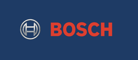 Bosch Powertools