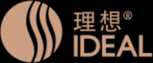Foshan Ideal Co. Ltd.