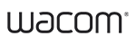 Wacom