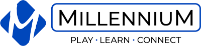 Millennium 2000