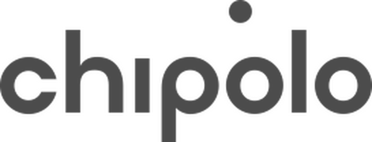 Chipolo