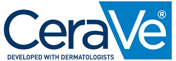 CeraVe