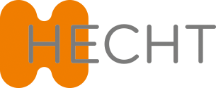 Hecht