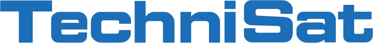 TechniSat