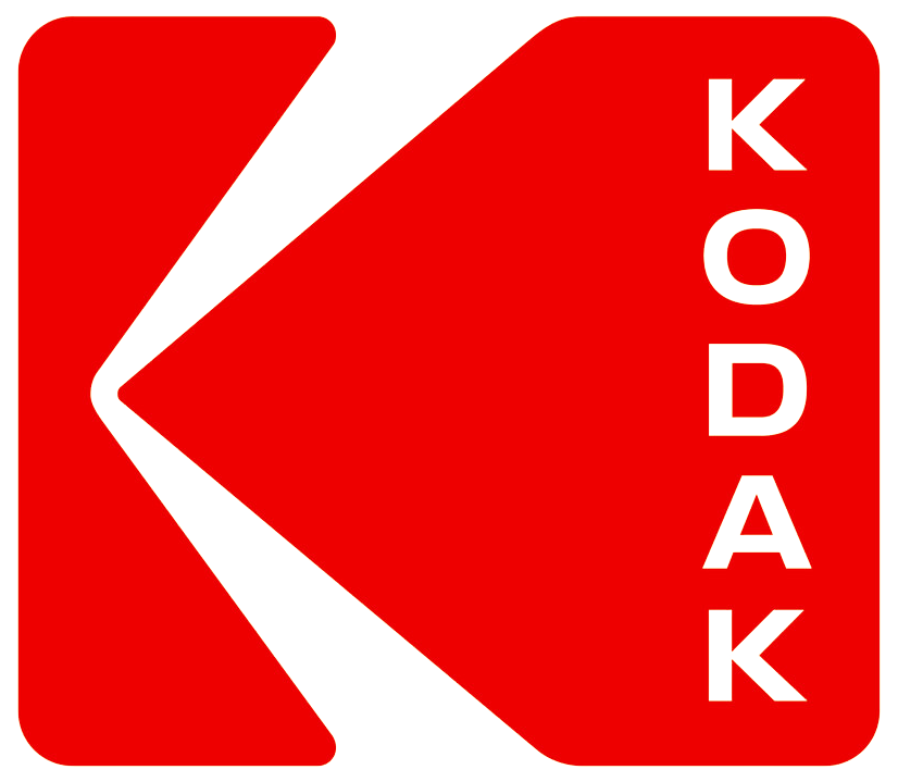 Kodak