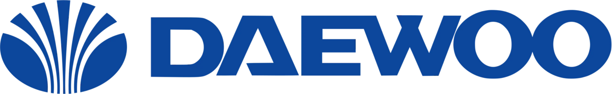 DAEWOO