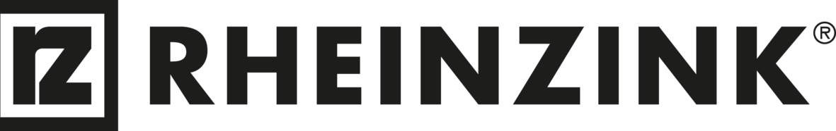 RHEINZINK