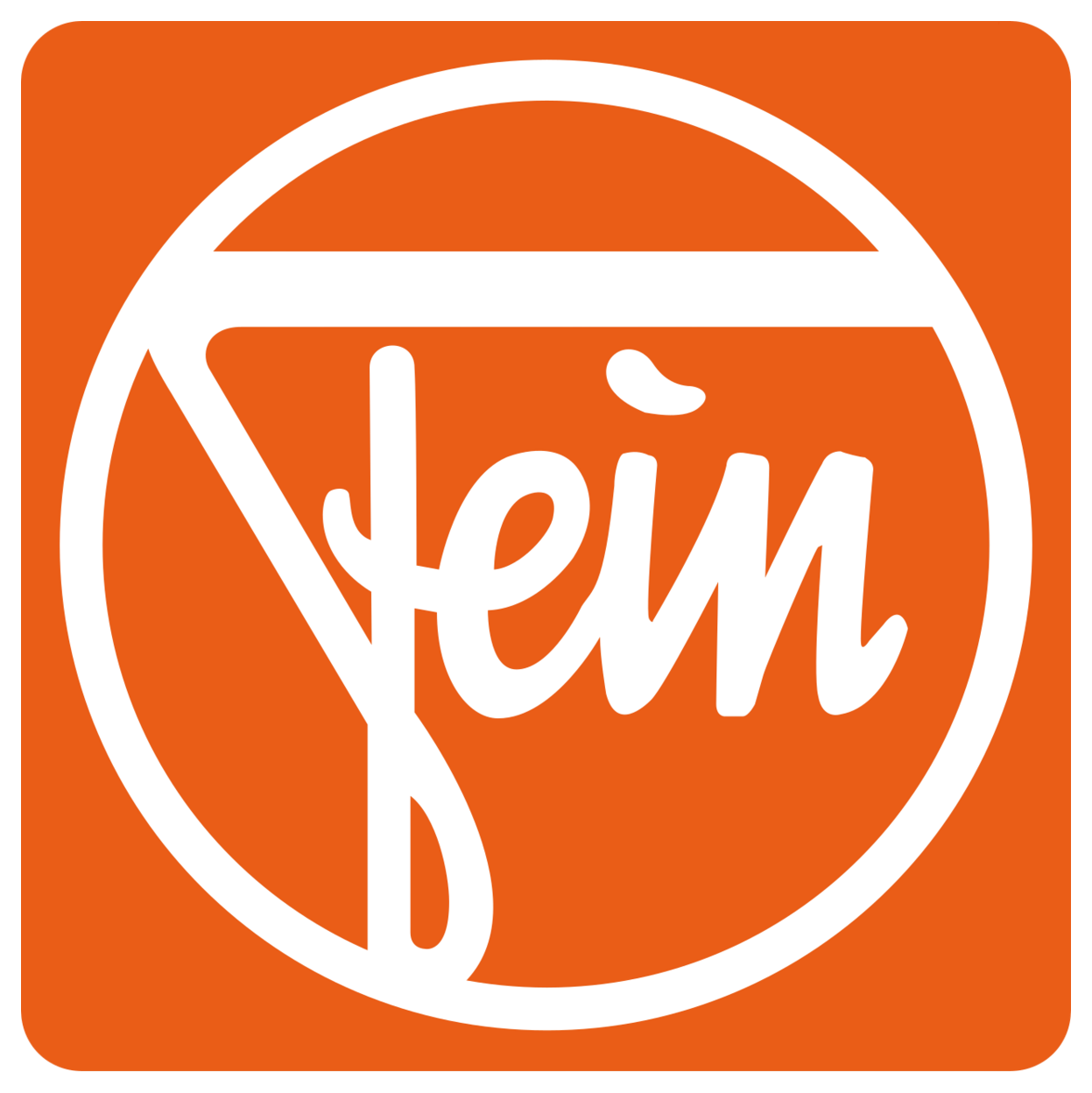 FEIN
