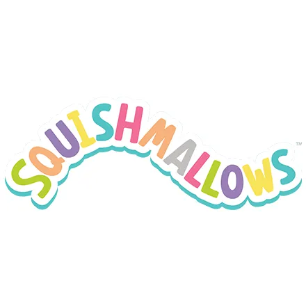 Squishmallows