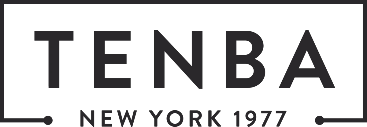 Tenba