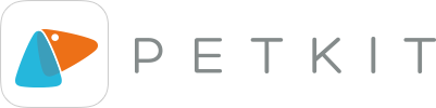 Petkit