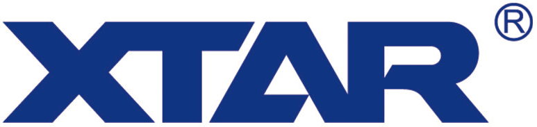 Xtar
