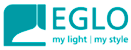 EGLO