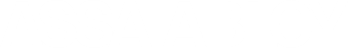 ASSA ABLOY