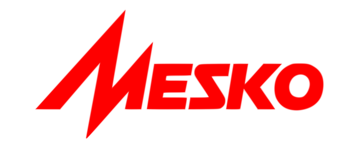 Mesko