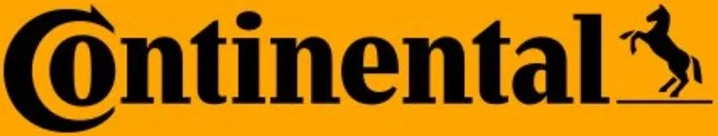 Continental
