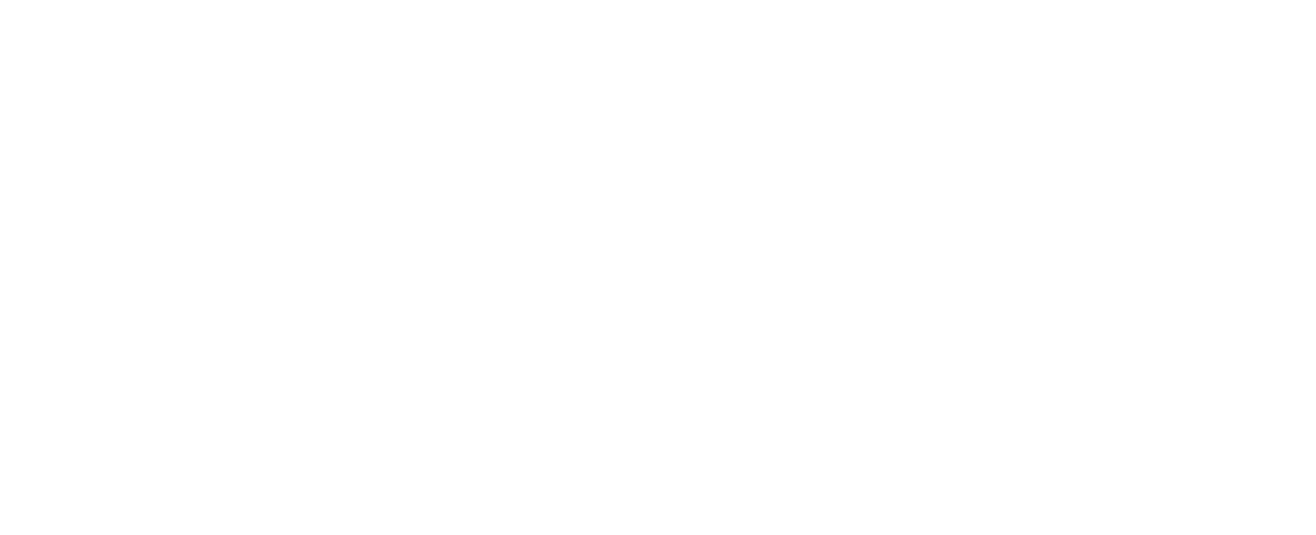AntLion Audio