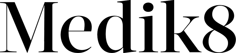 Medik8