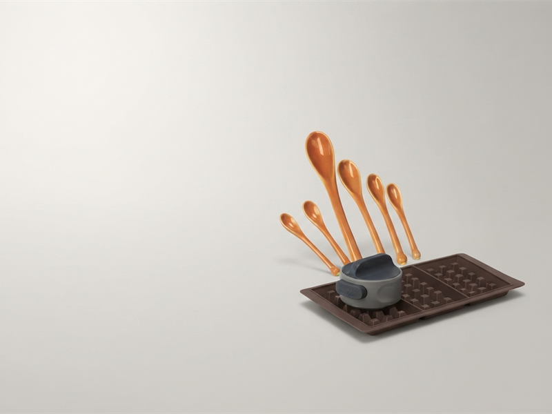 Kitchen Equipment