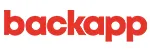 BackApp