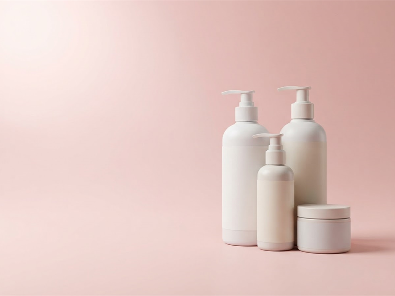 Hair products