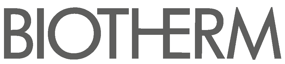 Biotherm