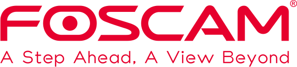 FOSCAM