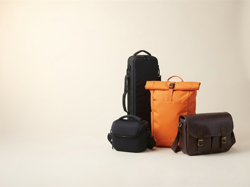 Bags