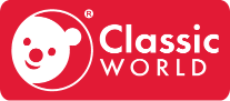 ClassicWorld