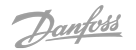 Danfoss