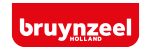 Bruynzeel