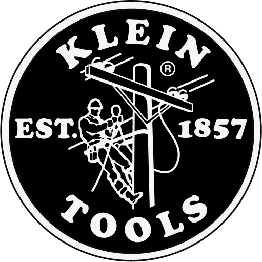 KLEIN