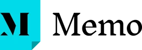 Memo