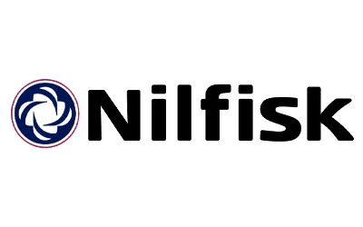 Nilfisk